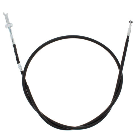 All Balls Racing Rear Hand Park Brake Cable (Part #45-4073)