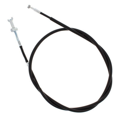 ALL BALLS RACING Rear Hand Park Brake Cable (Part #45-4016)