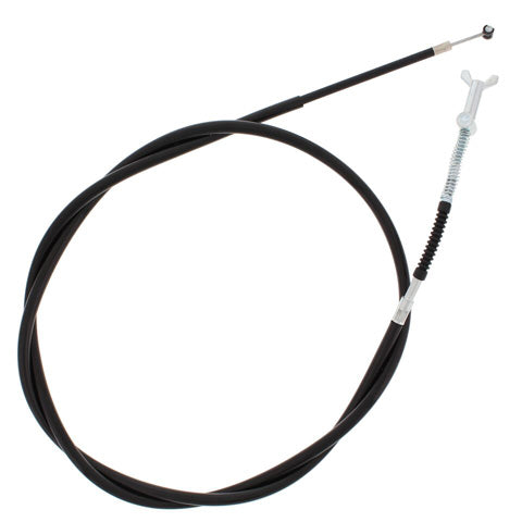 ALL BALLS RACING Rear Hand Park Brake Cable – Part Number 45-4009