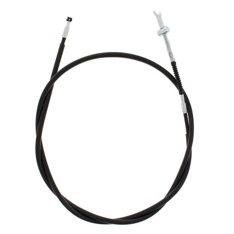 All Balls Racing Rear Hand Park Brake Cable - Part 45-4010