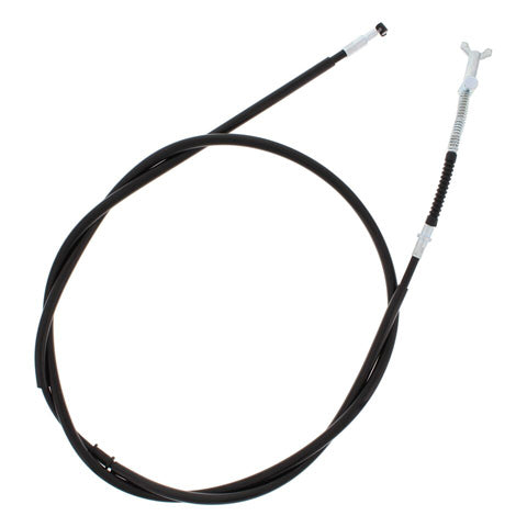 All Balls Racing Rear Hand Park Brake Cable (Part #45-4012)