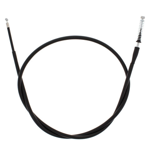 All Balls Racing Rear Hand Park Brake Cable - Part No. 45-4013