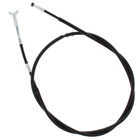 All Balls Racing Rear Hand Park Brake Cable - Part Number 45-4017