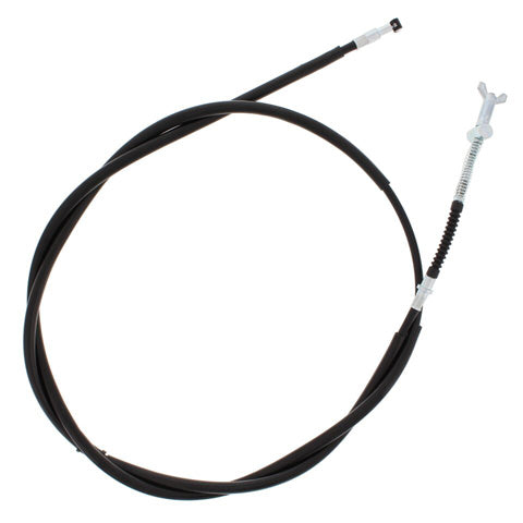 ALL BALLS RACING Rear Hand Park Brake Cable - Part #45-4019
