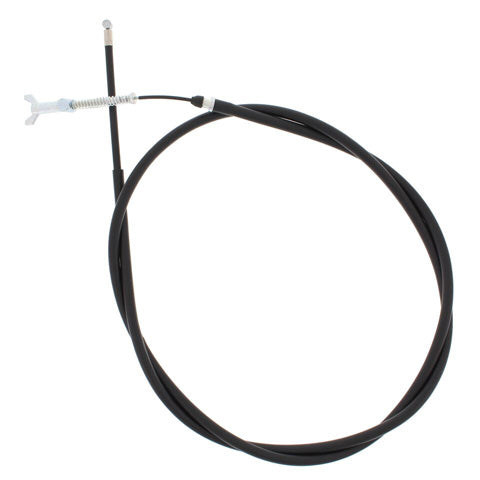 All Balls Racing Rear Hand Park Brake Cable - Part 45-4033