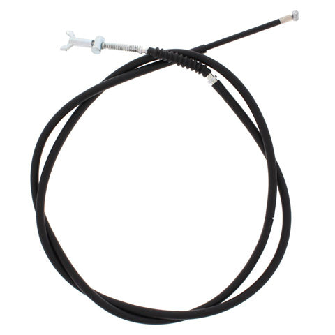 All Balls Racing Rear Hand Park Brake Cable - Part No. 45-4034