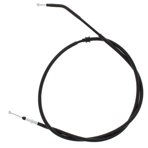 All Balls Racing Rear Hand Park Brake Cable - Part 45-4035