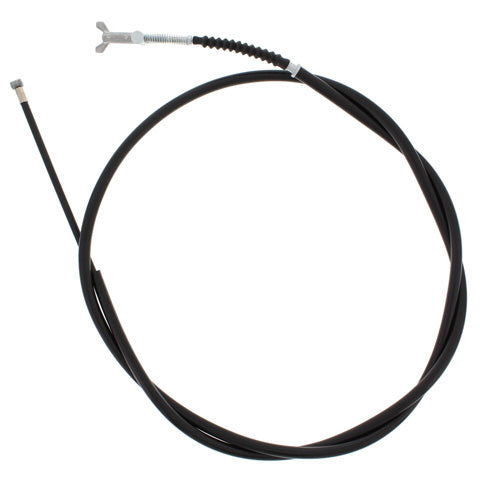 ALL BALLS RACING Rear Hand Park Brake Cable - Part 45-4036