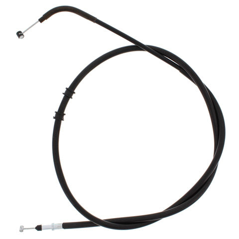 All Balls Racing Rear Hand Park Brake Cable - Part 45-4045