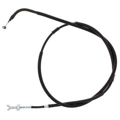 All Balls Racing Rear Hand Park Brake Cable – Part No. 45-4047