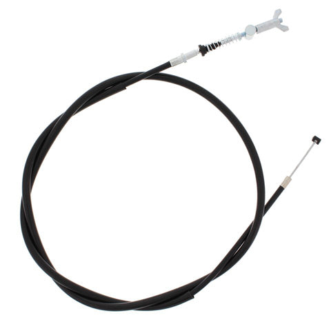All Balls Racing Rear Hand Park Brake Cable (Part #45-4055)