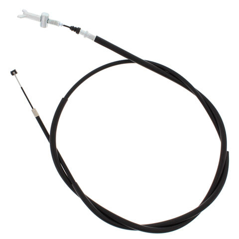All Balls Racing Rear Hand Park Brake Cable (Part #45-4057)
