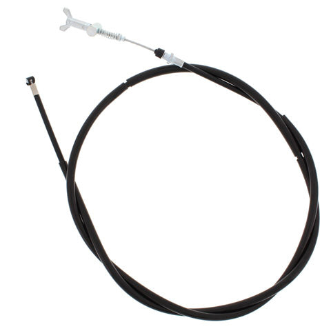 All Balls Racing Rear Hand Park Brake Cable – Part No. 45-4059