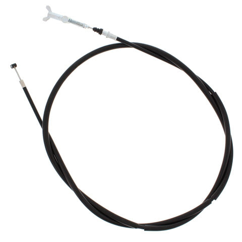 All Balls Racing Rear Hand Park Brake Cable - Part Number 45-4060