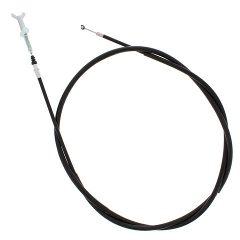 All Balls Racing Rear Hand Park Brake Cable – Part Number 45-4064