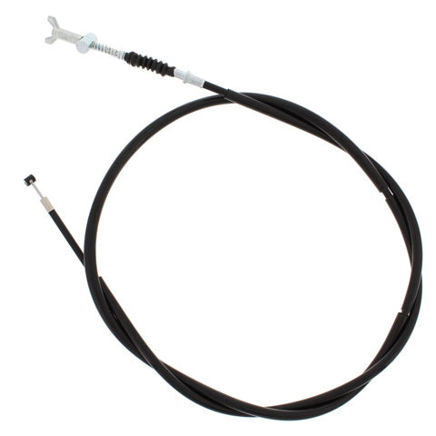 All Balls Racing Rear Hand Park Brake Cable - Part #45-4065