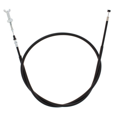 All Balls Racing Rear Hand Park Brake Cable - Part 45-4066
