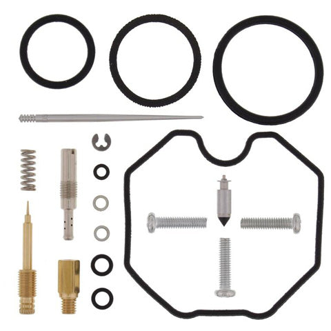 All Balls Racing Carburetor Kit Part #26-1288 for Optimal Engine Performance