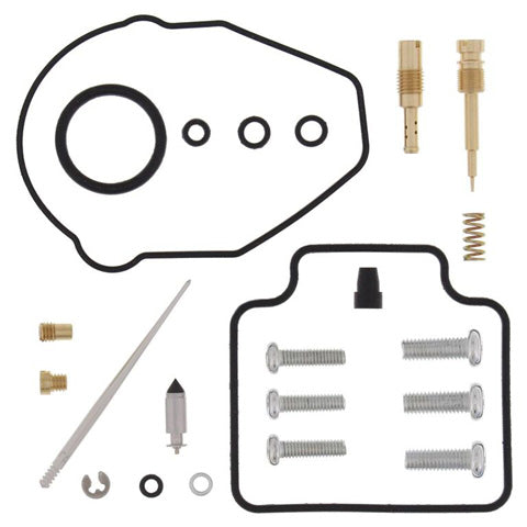 All Balls Racing Carburetor Kit - Part Number 26-1293