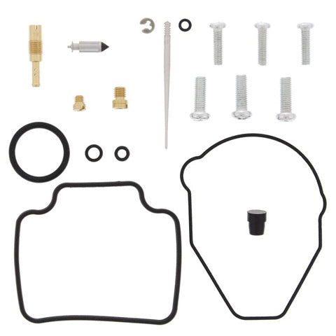 All Balls Racing Carburetor Kit (Part Number 26-1367)