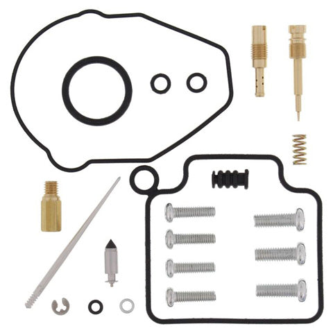 All Balls Racing Carburetor Kit Part #26-1326 for Enhanced Performance