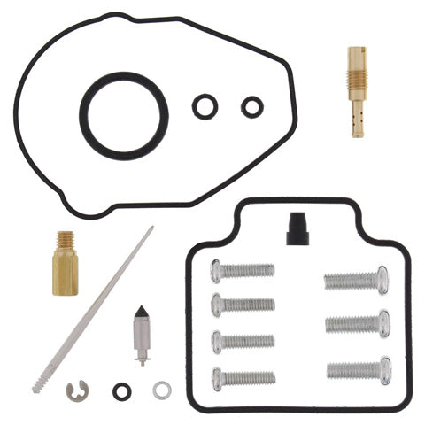All Balls Racing Carburetor Kit 26-1506 for Optimal Performance