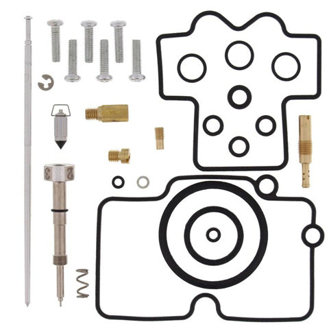 All Balls Racing Carburetor Kit Part No. 26-1359 for Optimal Performance