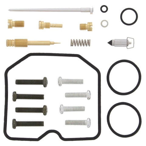All Balls Racing Carburetor Kit Part No. 26-1226 for Optimal Engine Performance