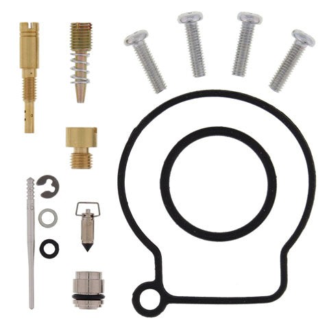 ALL BALLS RACING Carburetor Kit 26-1481 for Optimal Performance