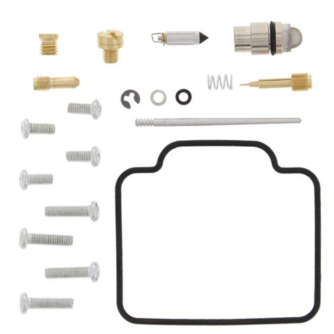 All Balls Racing Carburetor Kit 26-1028 for Optimal Engine Performance