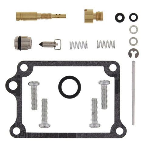 All Balls Racing Carburetor Kit - Part Number 26-1426