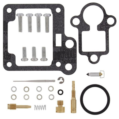 All Balls Racing Carburetor Kit 26-1245 for Optimal Engine Performance