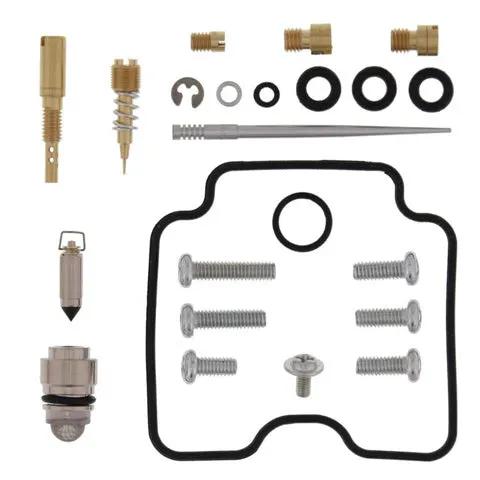 All Balls Racing Carburetor Kit Part #26-1388 for Optimal Engine Performance by ALL BALLS RACING