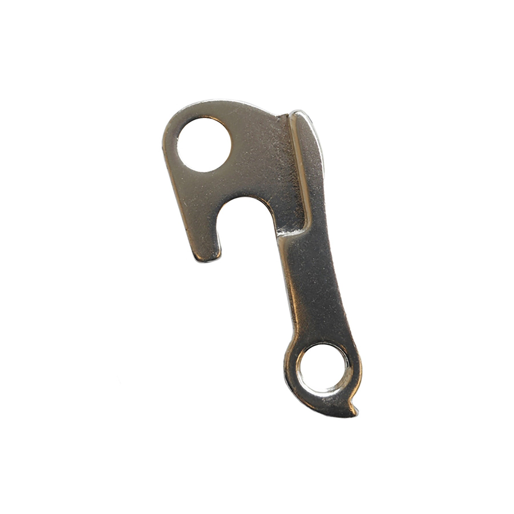 RELIABLE HG-100 Rear Hanger - 1.12 inch for Heavy-Duty Applications