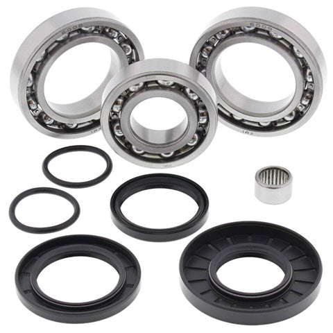 All Balls Racing Differential Bearing Kit (Part #25-2102)