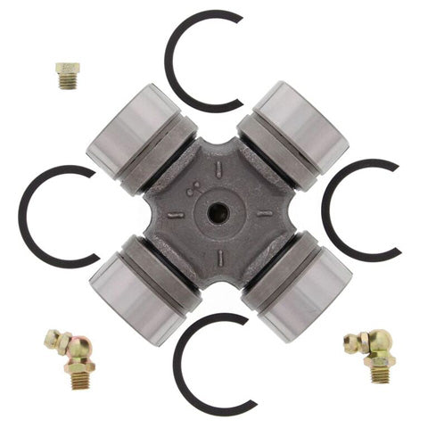 All Balls Racing U-Joint Part Number 19-1019 for Enhanced Drive Shaft Performance