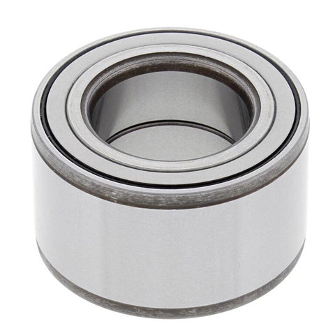 All Balls Racing Wheel Bearing Kit (Part Number 25-1717)
