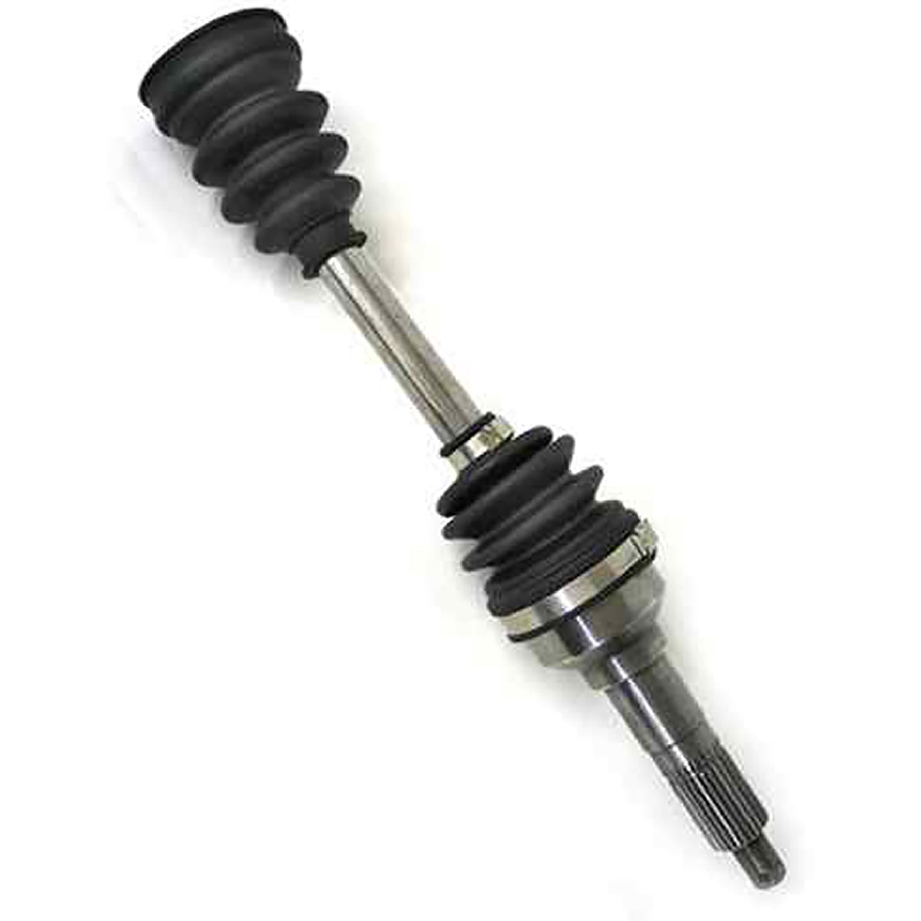 Wild Boar Half Shaft for Suzuki - Part Number 413-1530