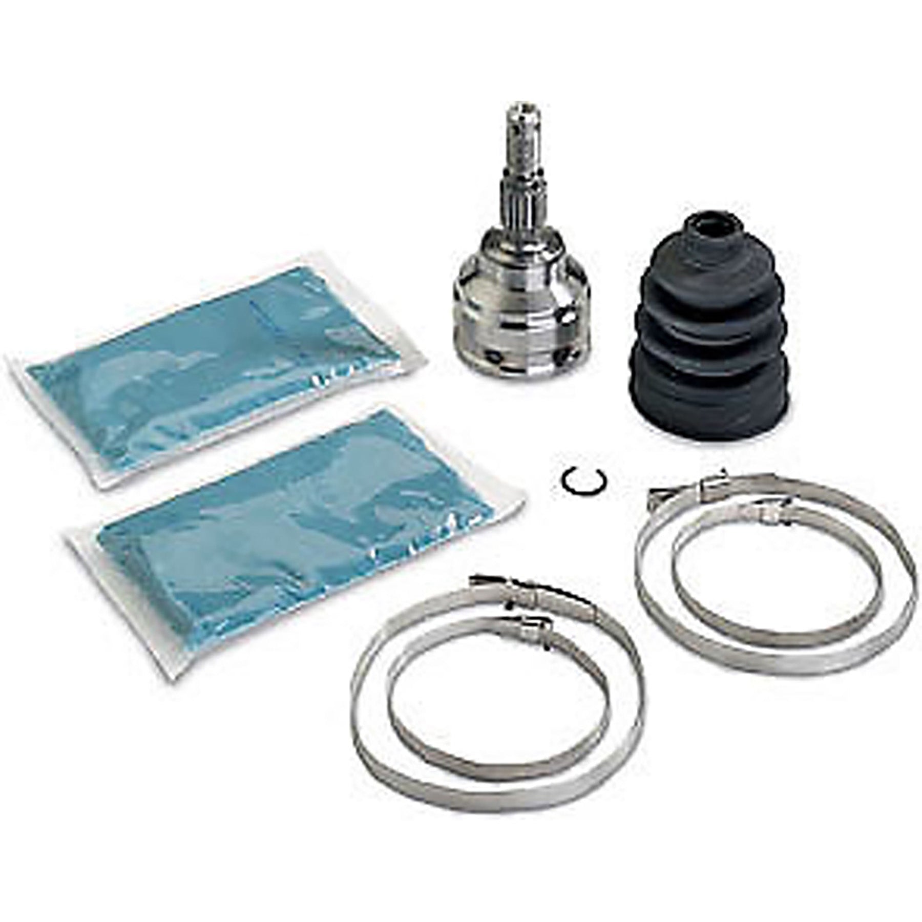 Wild Boar CV Joint Kit (Part Number: CVJ573) for Reliable Performance