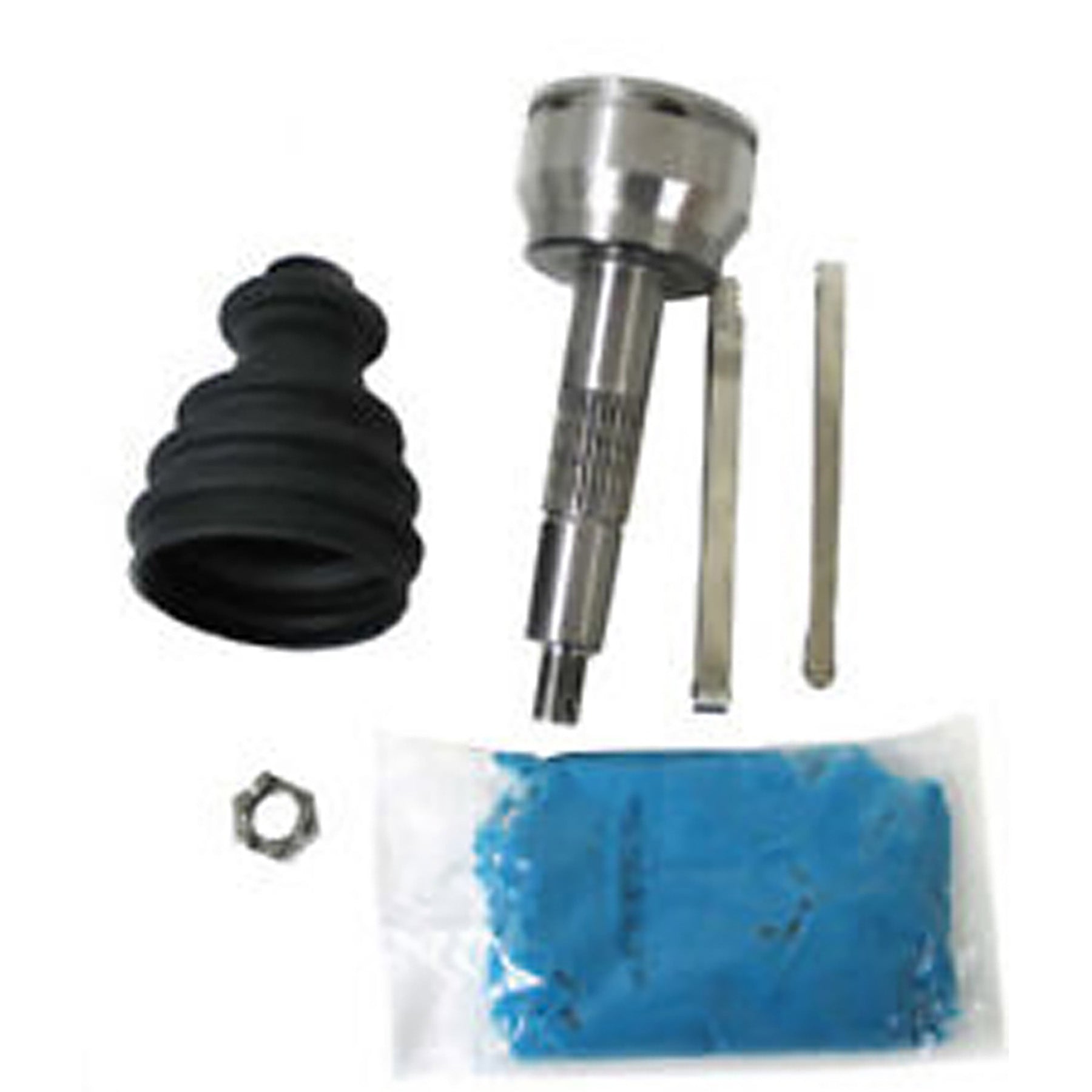 Wild Boar CV Joint Kit (Part CJ565) for Reliable Drivetrain Performance