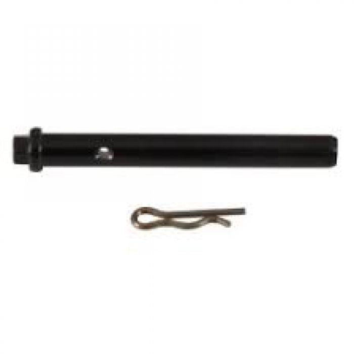 All Balls Racing Front Brake Pad Retaining Pin Kit - Part Number 18-7015