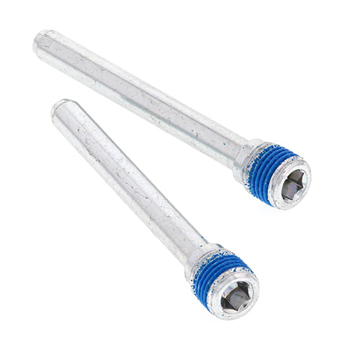 All Balls Racing Rear Brake Pad Retaining Pin Kit - Part #18-7006