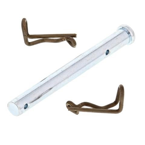All Balls Racing Caliper Bolt Kit - Part Number 18-7001
