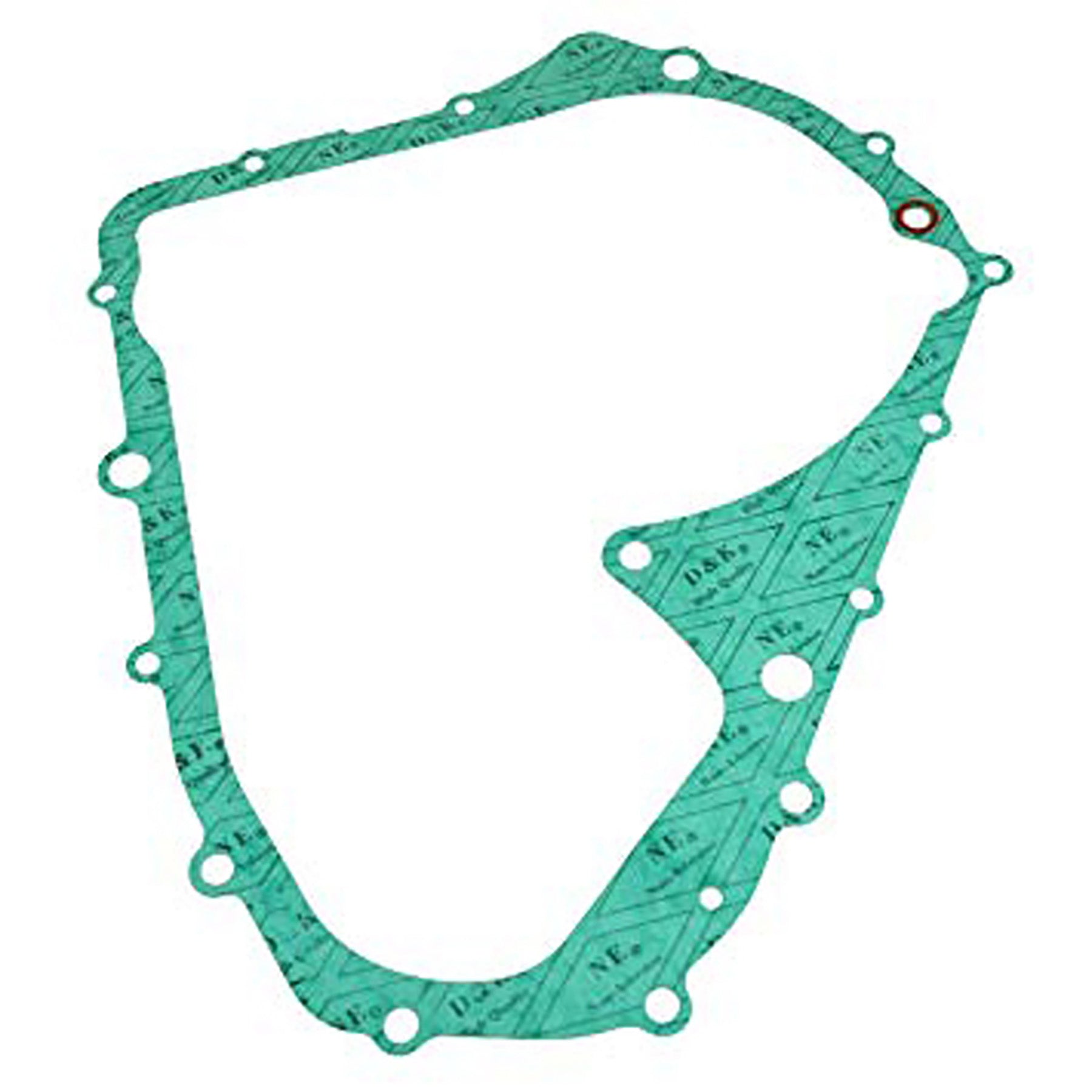 NAMURA NA-30011CG Stator Case Gasket for Suzuki