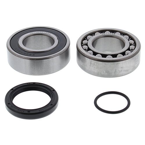 All Balls Racing Snowmobile Shaft Kit - Part Number 14-1071