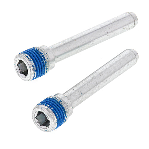 All Balls Racing Caliper Bolt Kit Part Number 18-7010