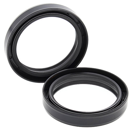 All Balls Racing Fork Seal Kit 55-140 for Motorcycle Suspension
