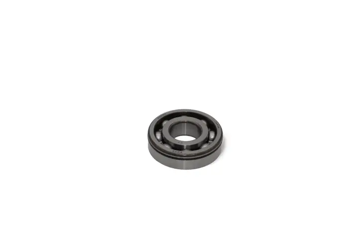 All Balls Racing BB 25-62-17 (6305NR) Open Ball Bearing Assembly by All Balls Racing by ALL BALLS RACING
