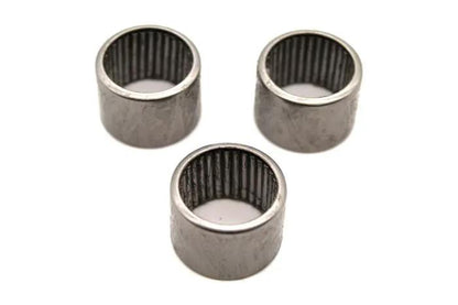 All Balls Racing NB 22-28-20 FC Wheel Bearing Kit - Part 40-3046 by ALL BALLS RACING
