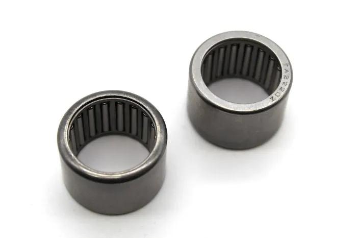 All Balls Racing NB 22-29-20 Bearing Kit for Motorcycle Suspension by ALL BALLS RACING